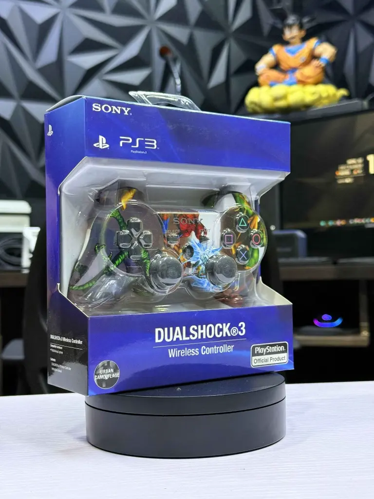 dualshock3.webp