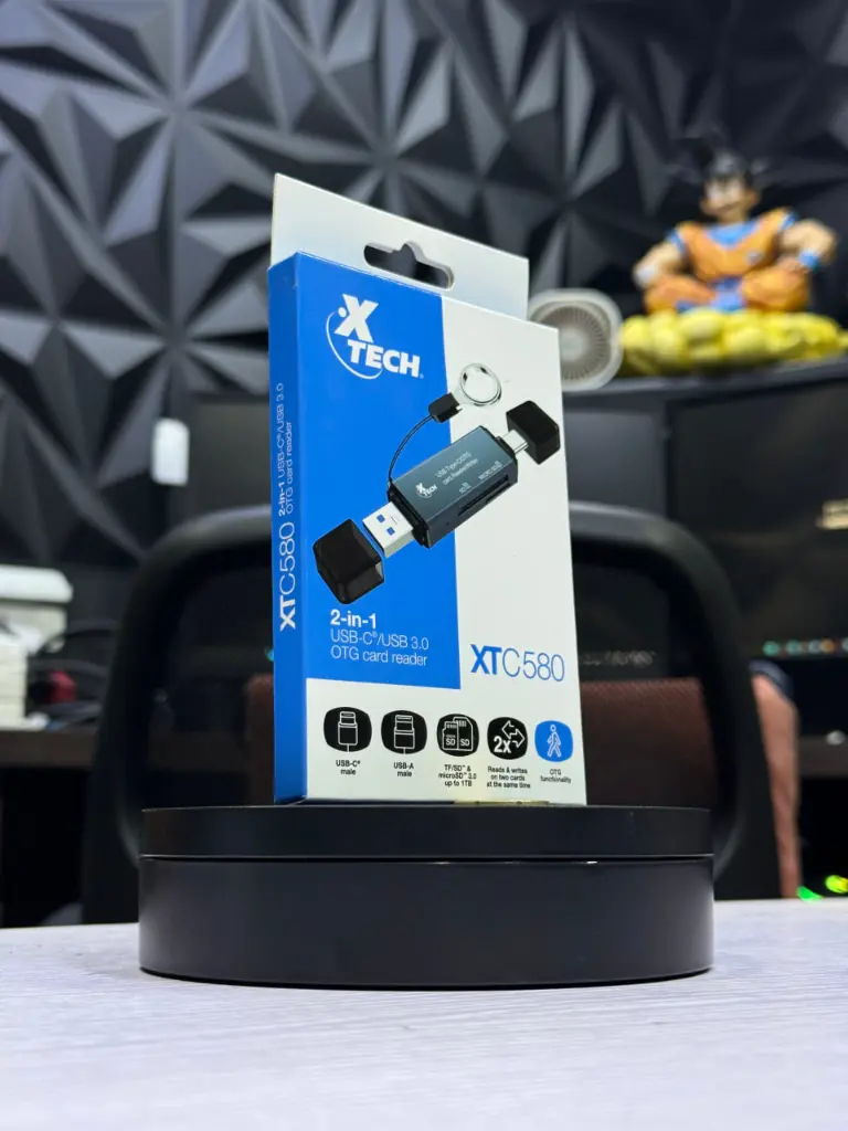 photo_2025-12-04_00-07-00 (2).webp