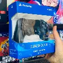 Diseño sin título.webp