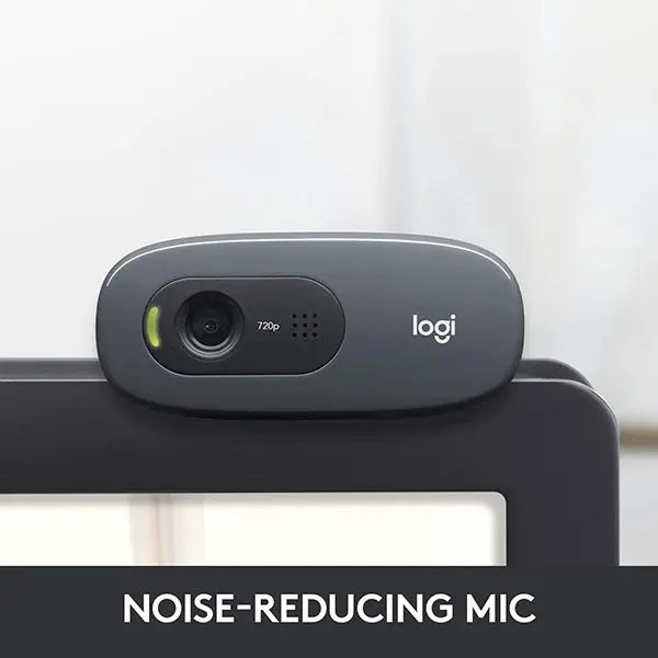 c270logitech.webp