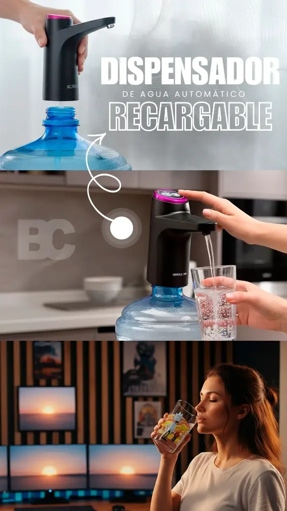 dispensador_de_agua.webp
