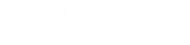Logo Logitech