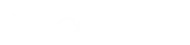 Logo Corsair