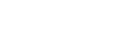 Logo Nvidia