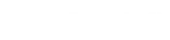 Logo TpLink