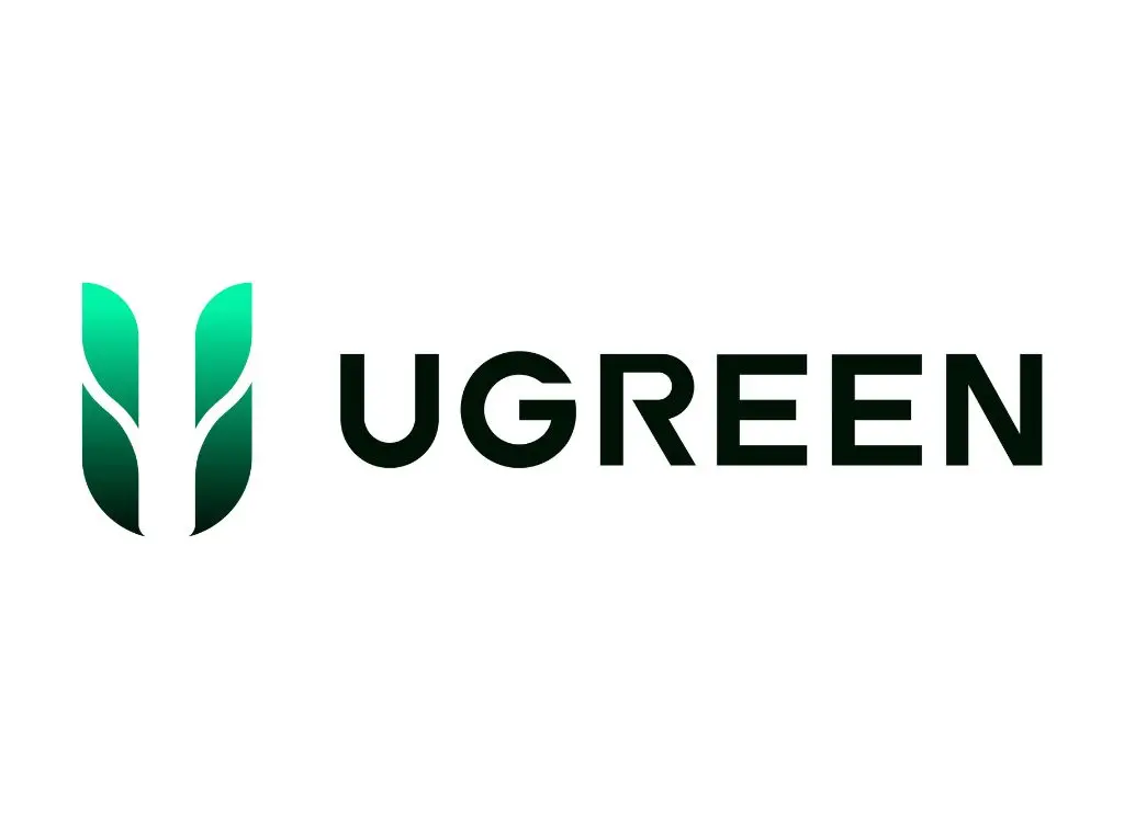 Ugreen