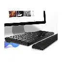 Copia de PRODUCTOS PAGINA WEB.webp
