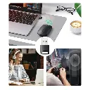 imagen_2026-07-17_174106415.webp