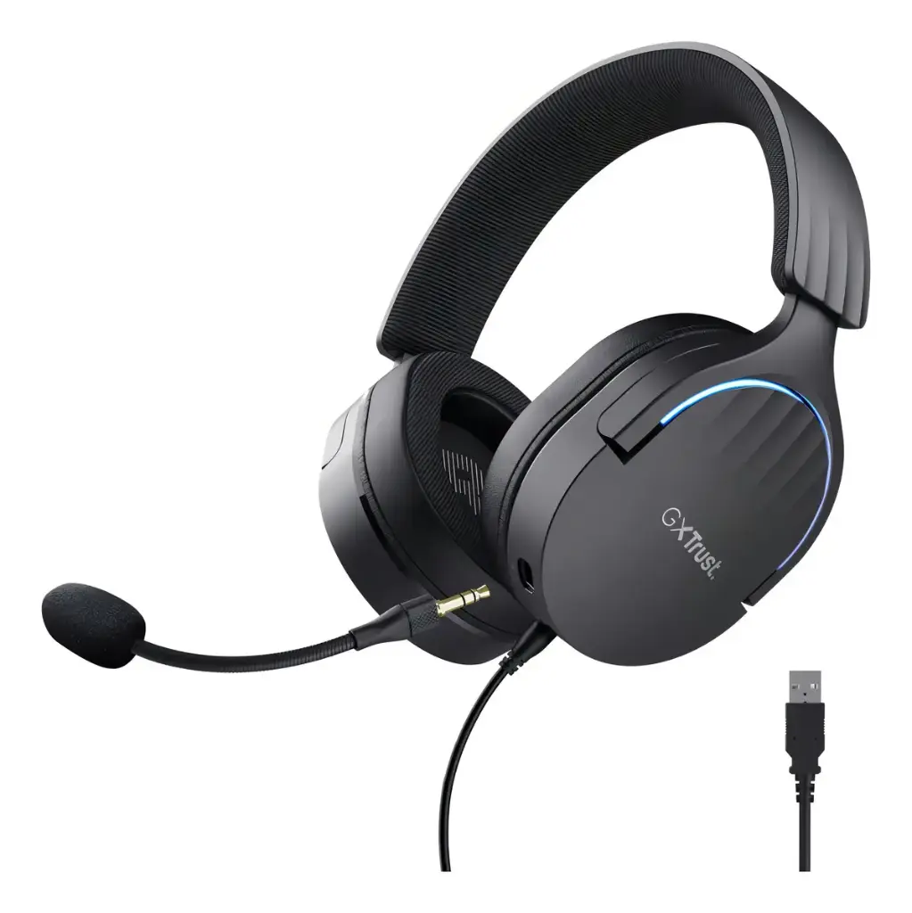 imagen_2026-07-22_105559647.webp