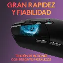 imagen_2026-07-22_174826538.webp