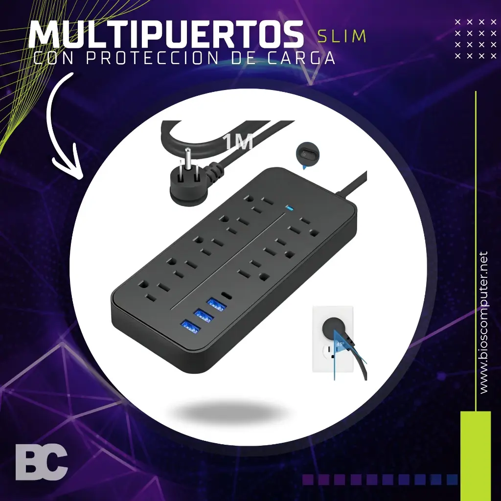 Copia de PRODUCTOS PAGINA WEB.webp