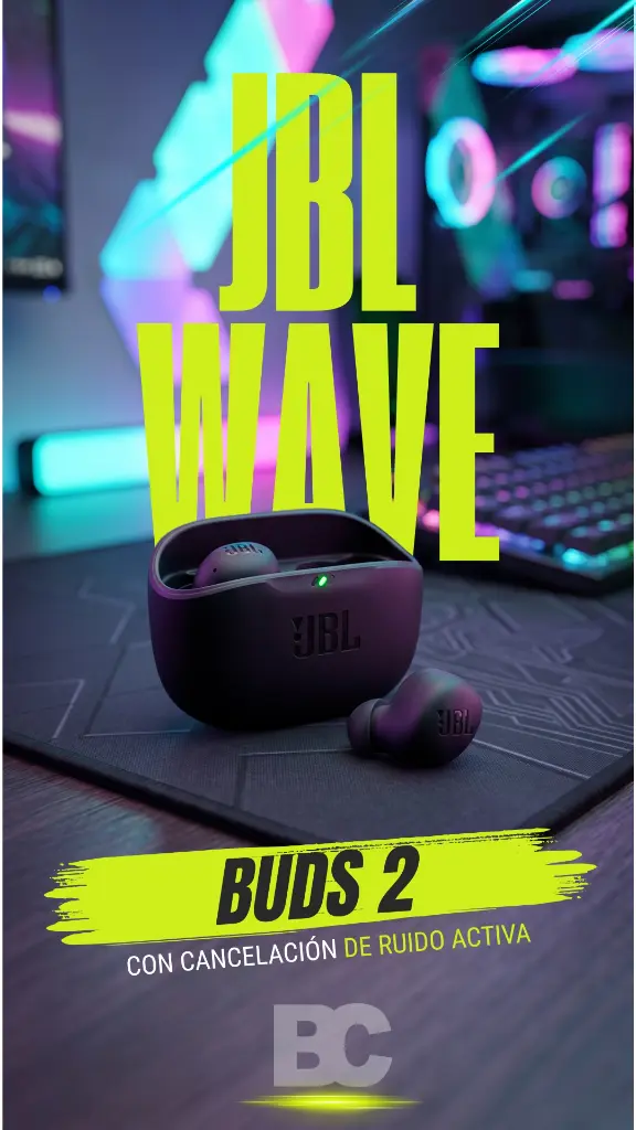 JBL WAVE BUDS 2.webp