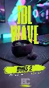 JBL WAVE BUDS 2.webp