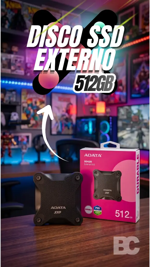 DISCO SSD EXTERNO.webp
