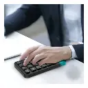 Copia de PRODUCTOS PAGINA WEB.webp