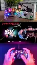 HYPERX GLADIATE.webp