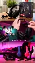 HEADSETS TRUST.webp