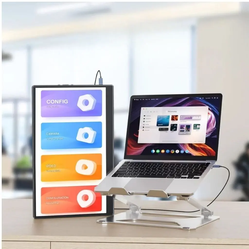 Copia de PRODUCTOS PAGINA WEB.webp