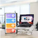Copia de PRODUCTOS PAGINA WEB.webp