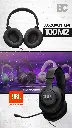JBL QUANTUM.webp