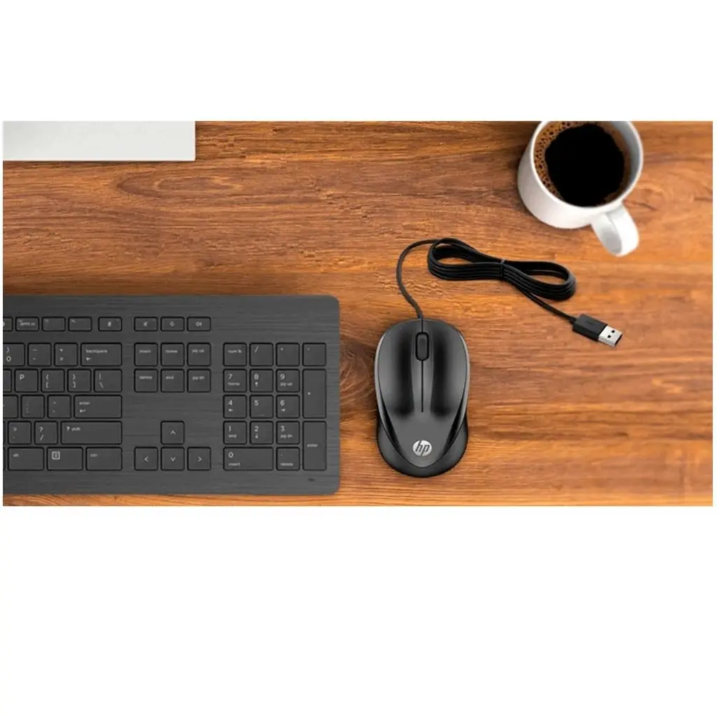 Copia de PRODUCTOS PAGINA WEB.webp