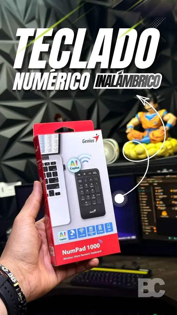teclado numerico.webp