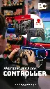 NINTENDO SWITCH PRO CONTROLLER.webp
