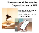 imagen_2026-10-19_113423599.webp