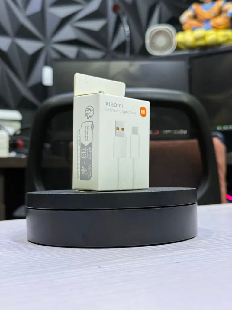 photo_2025-12-04_00-06-59 (2).webp