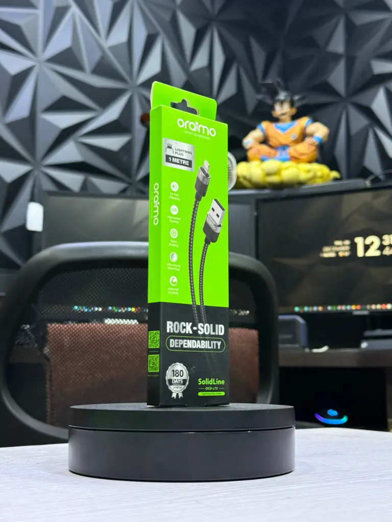 photo_2025-12-04_00-32-50 (3).webp