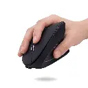 mouse_ergonomico_unitec1.webp