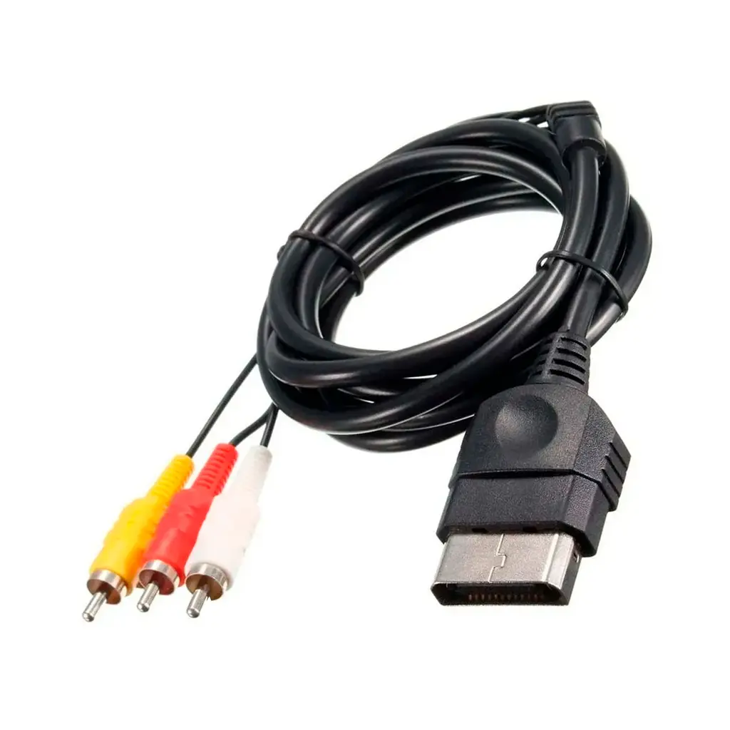 cable_av_xbox1.webp