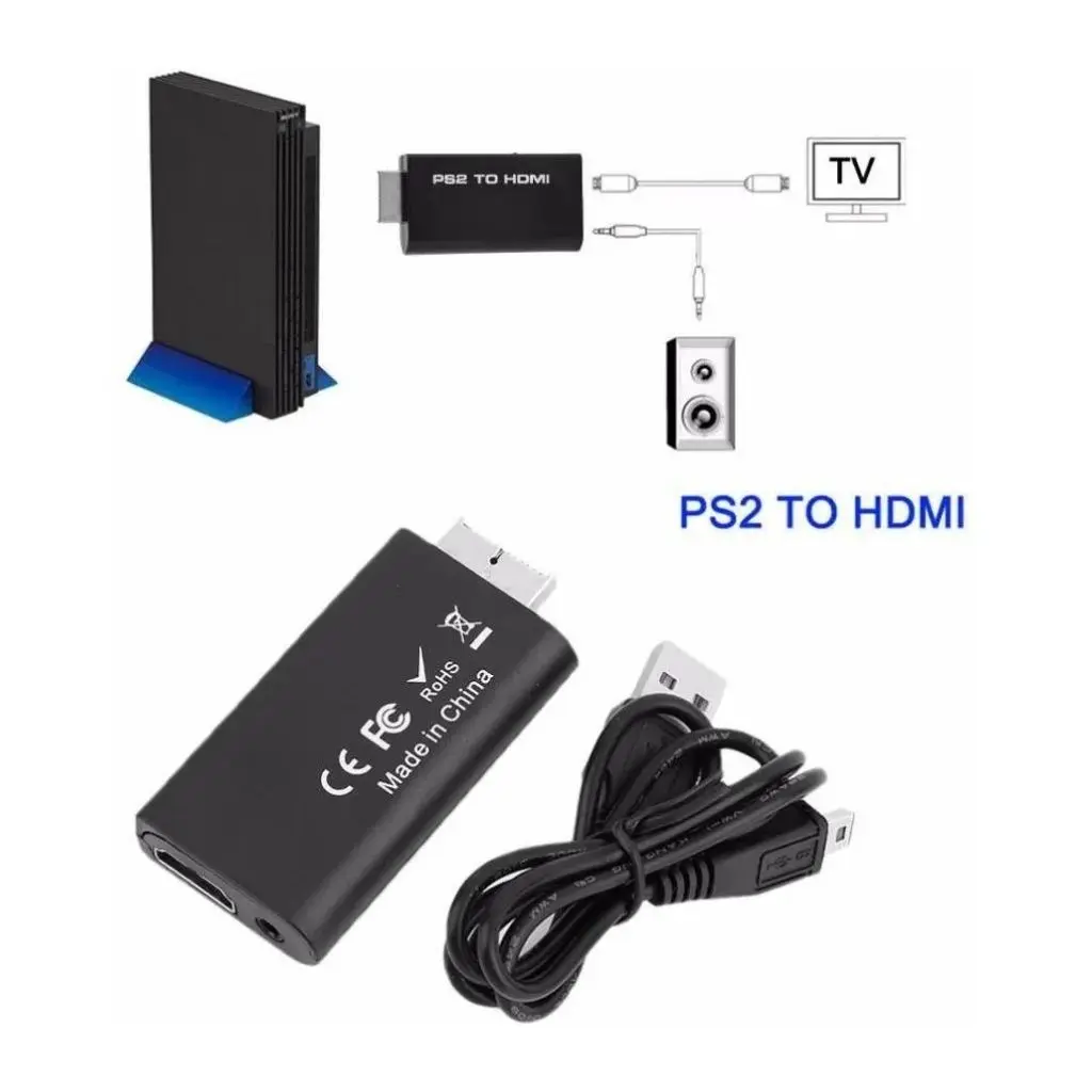 Convertidor ps2.webp