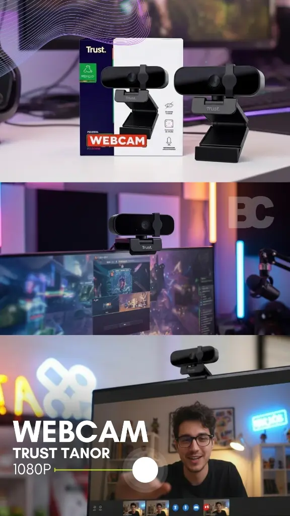trust_tanor_webcam.webp