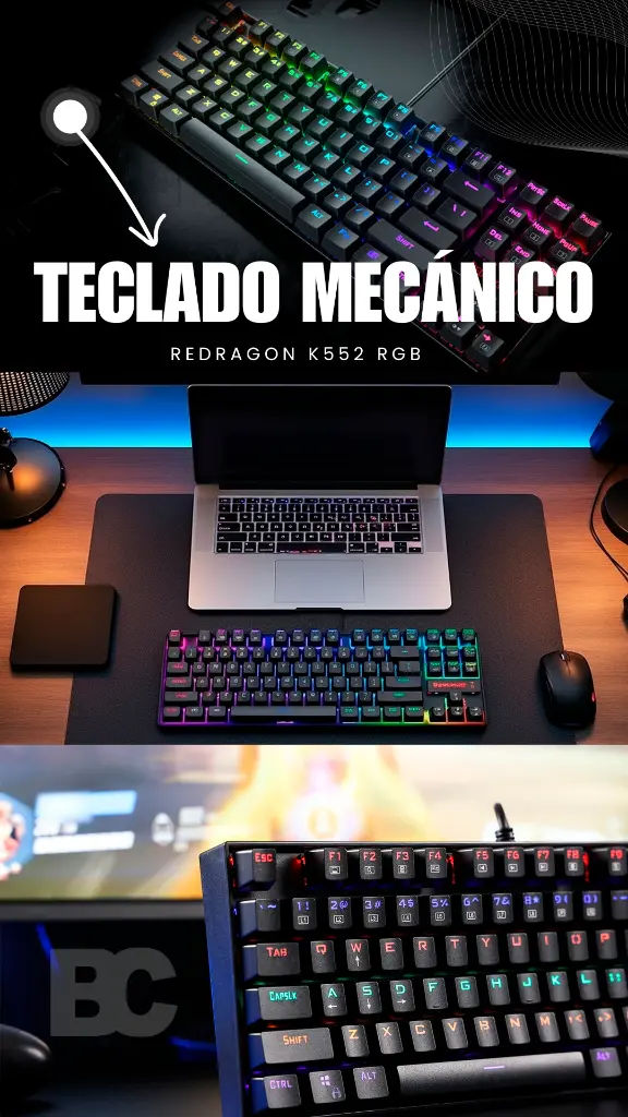 k552_rgb_redragon.webp