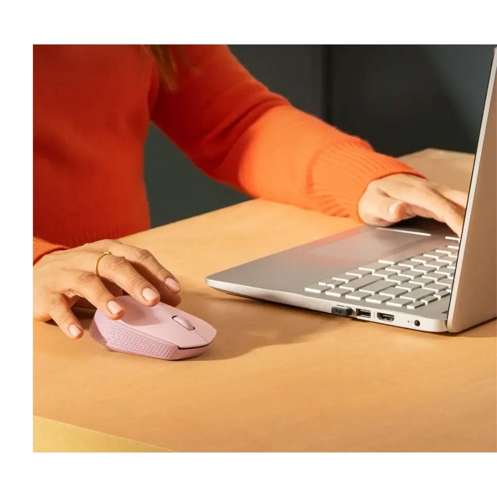 Copia de PRODUCTOS PAGINA WEB.webp