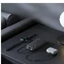 Copia de PRODUCTOS PAGINA WEB.webp