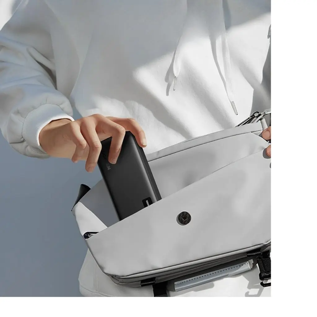 Copia de PRODUCTOS PAGINA WEB.webp