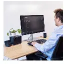 Copia de PRODUCTOS PAGINA WEB.webp