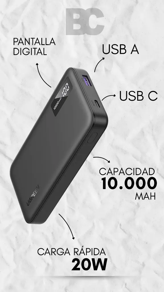 powerbank3.webp