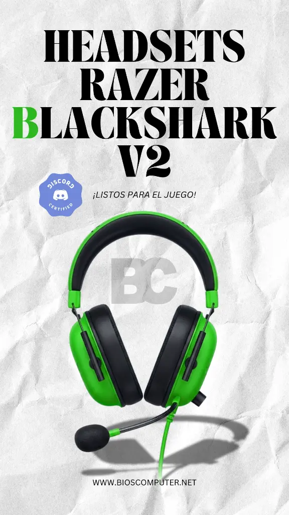headsets_razer.webp