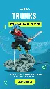 TRUNKS.webp
