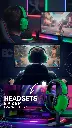 razer_blackshark_v2.webp