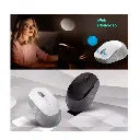 Copia de PRODUCTOS PAGINA WEB.webp