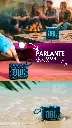 JBL GO 4.webp