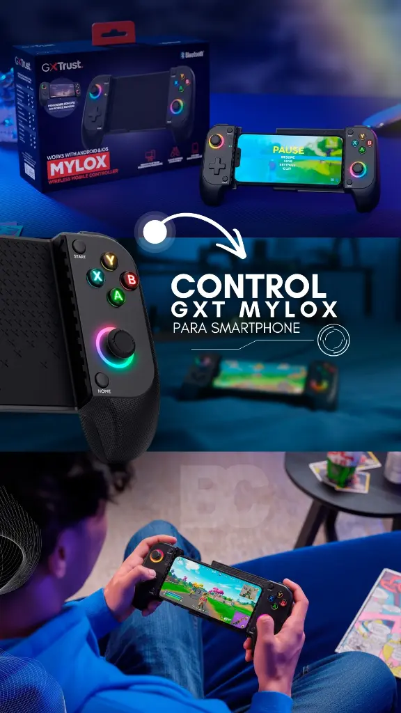 TRUST GXT 735G MYLOX.webp