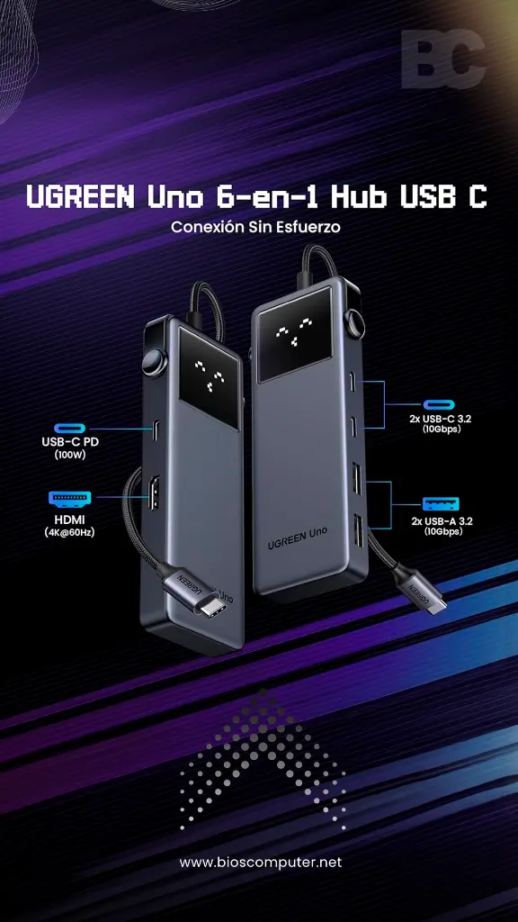 multipuertos_ugreen_uno.webp