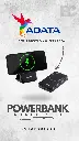 powerbank_adata_r050.webp