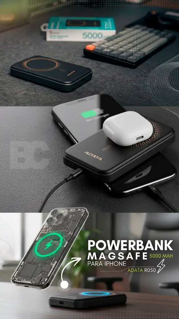 powerbank_adata.webp
