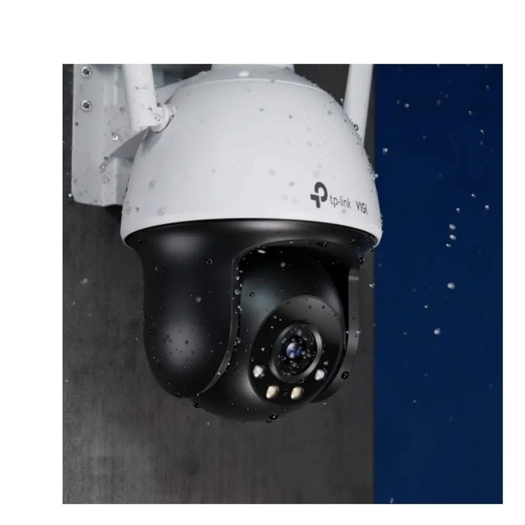 Copia de PRODUCTOS PAGINA WEB.webp